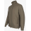 Highlander Rayder Jacket (SALE. RRP £69.99)